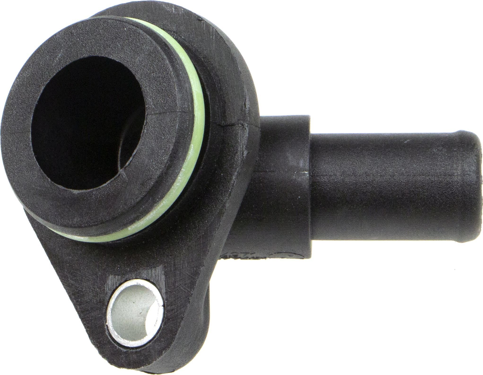 RAPRO Coolant Flange R11844 R11844 RAPRO coolant flange OPEL