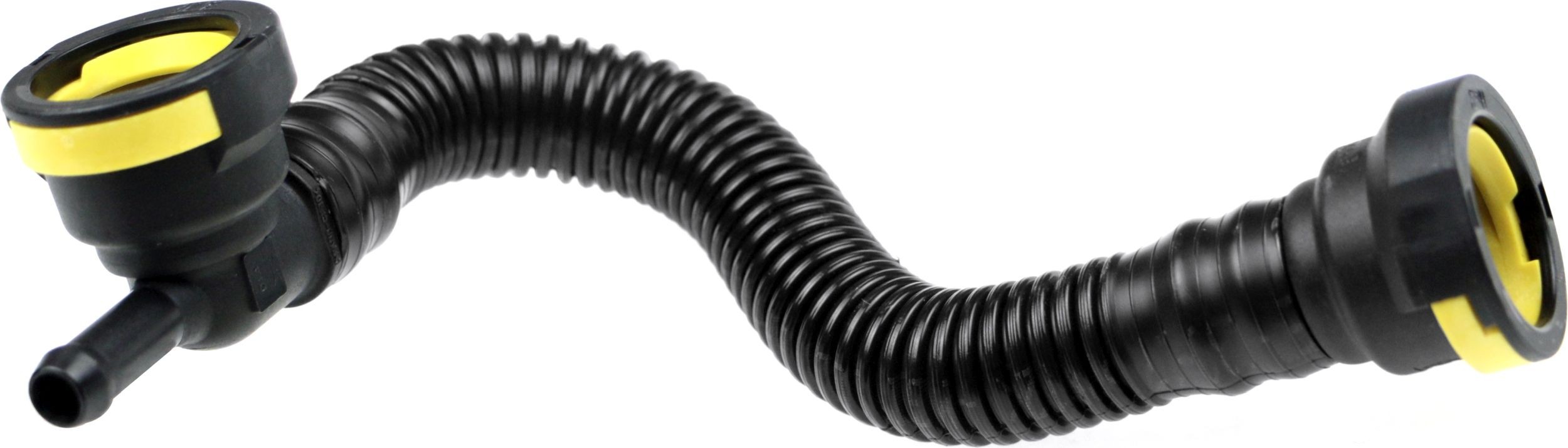 RAPRO Hadica odvetrania kľukovej skrine R15670 R15670 RAPRO Odlučovač oleja Land Rover lacné