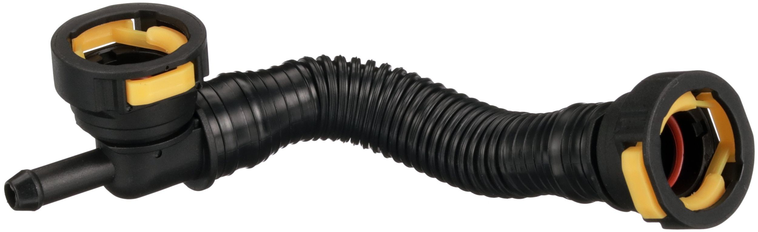 RAPRO Slange, krumtaphusventilation R15672 PCV PEUGEOT RAPRO R15672