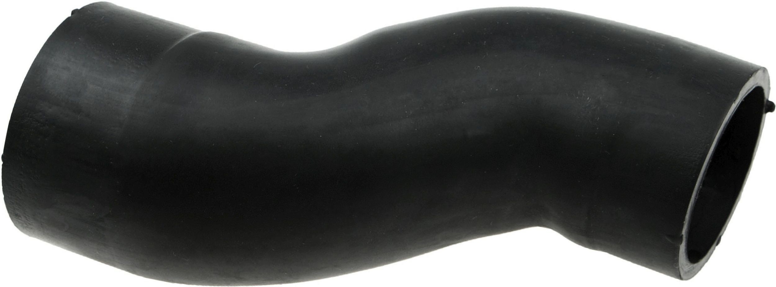 RAPRO Polttoaineletku R16272 LAND ROVER Polttoaineputki RAPRO R16272