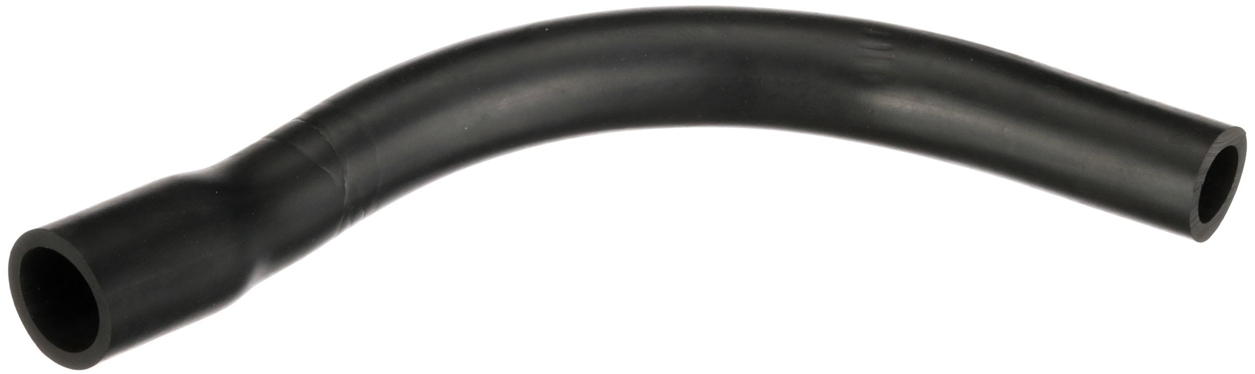 RAPRO Flessibile, Ventilazione monoblocco R18107 R18107 Valvola recupero vapori olio RAPRO OPEL INSIGNIA costo