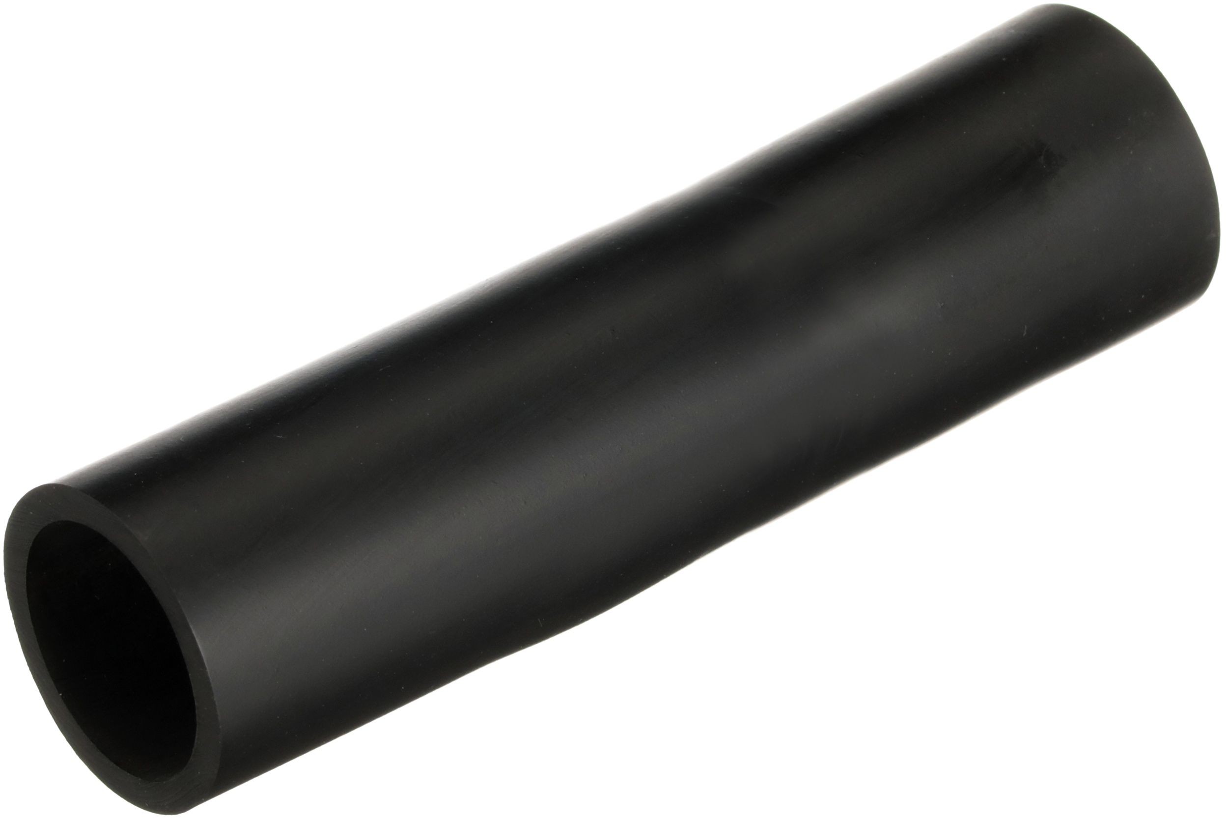 RAPRO Flessibile, Ventilazione monoblocco R18118 R18118 costo Valvola recupero vapori olio RAPRO OPEL INSIGNIA