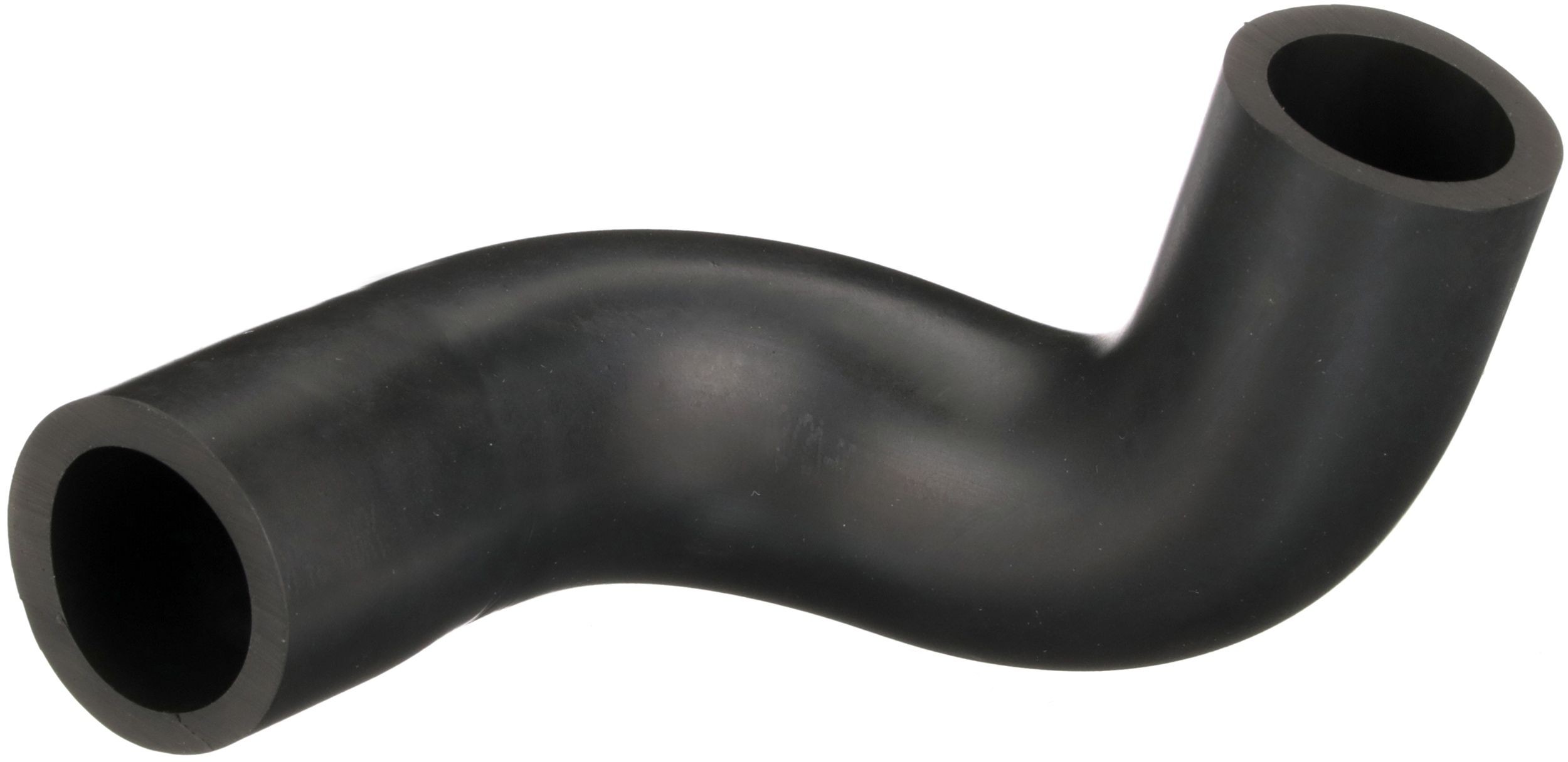 RAPRO Flessibile, Ventilazione monoblocco R18197 R18197 costo Valvola recupero vapori olio OPEL INSIGNIA RAPRO