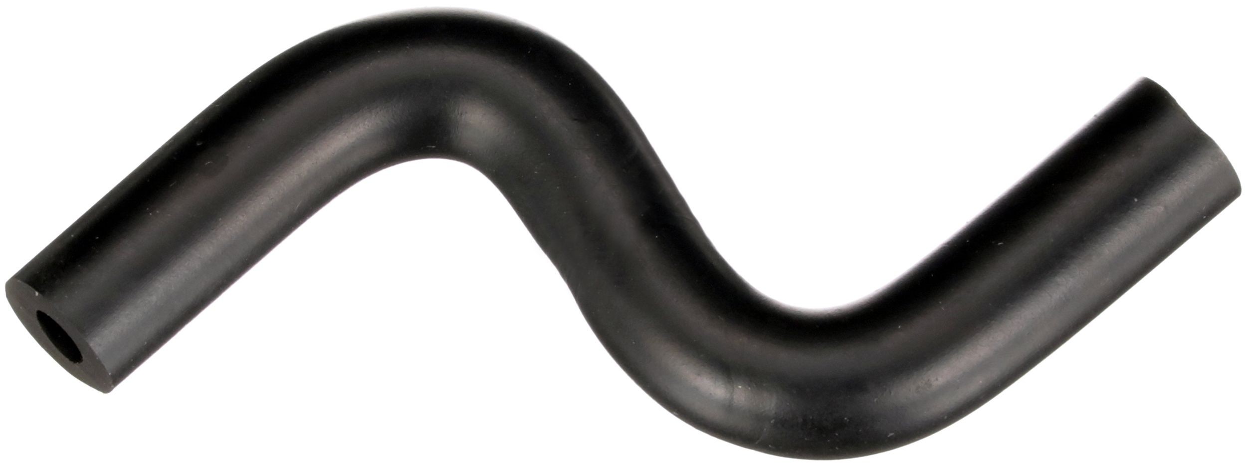 RAPRO Flessibile, Ventilazione monoblocco R18198 R18198 costo Valvola recupero vapori olio RAPRO OPEL INSIGNIA