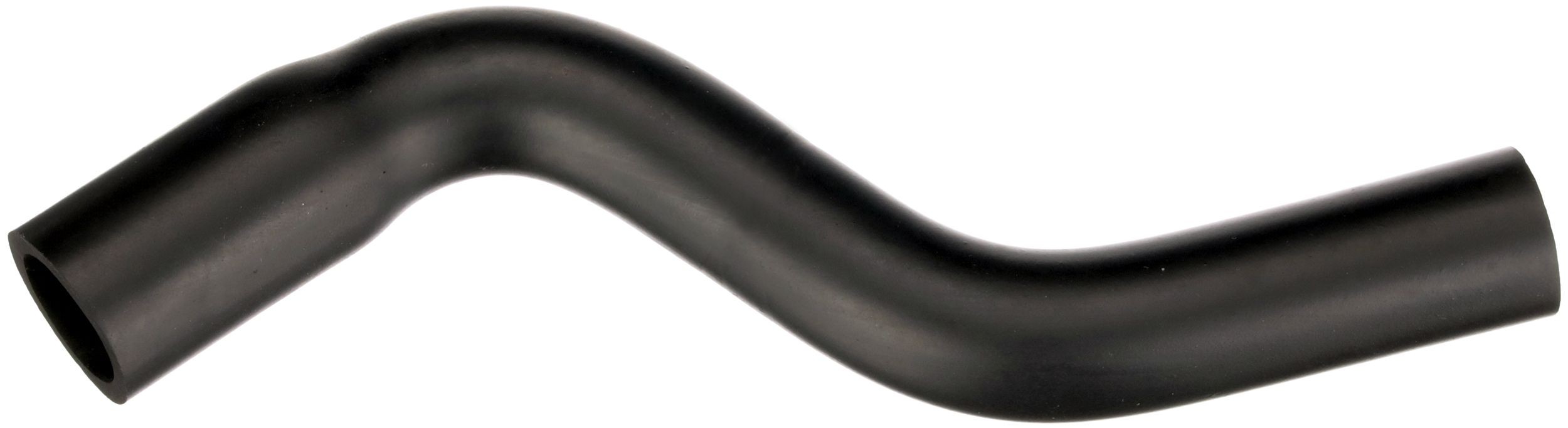 RAPRO Flessibile, Ventilazione monoblocco R18200 R18200 costo Valvola recupero vapori olio RAPRO OPEL INSIGNIA