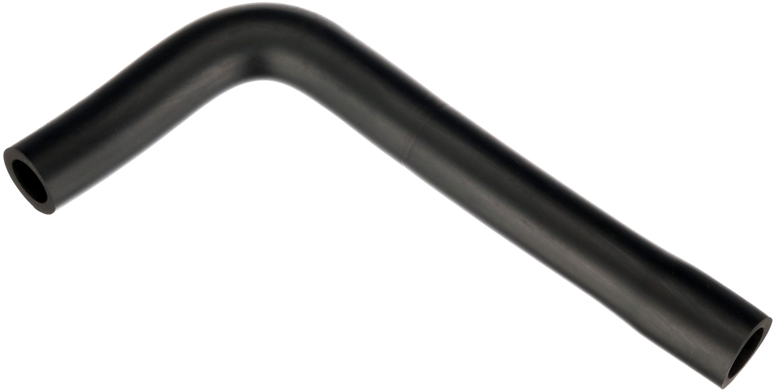 RAPRO Flessibile, Ventilazione monoblocco R18245 R18245 costo Valvola recupero vapori olio OPEL INSIGNIA RAPRO