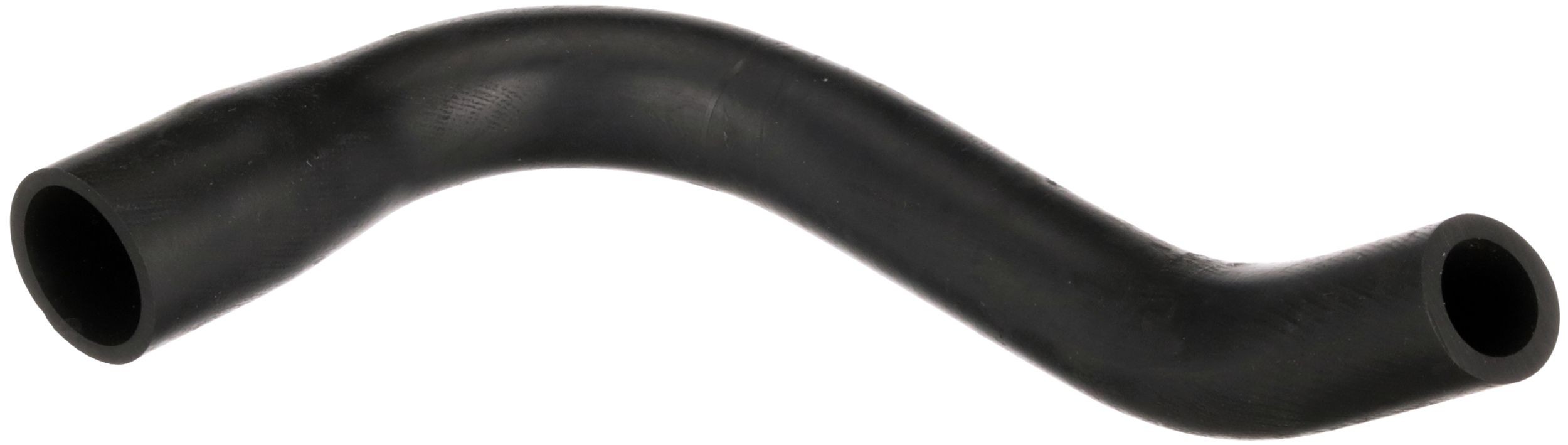 RAPRO Flessibile, Ventilazione monoblocco R18286 R18286 Valvola recupero vapori olio RAPRO OPEL INSIGNIA costo