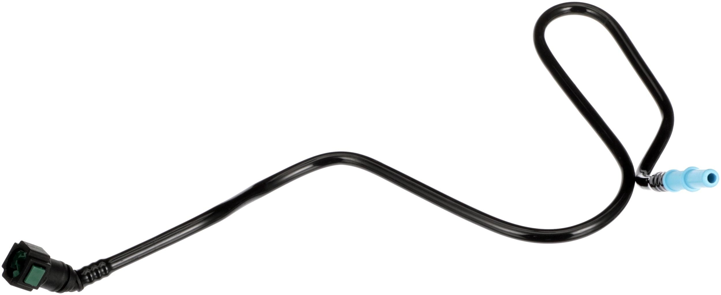 RAPRO Polttoaineletku R18596 R18596 RAPRO Polttoaineletku Opel ZAFIRA hinta