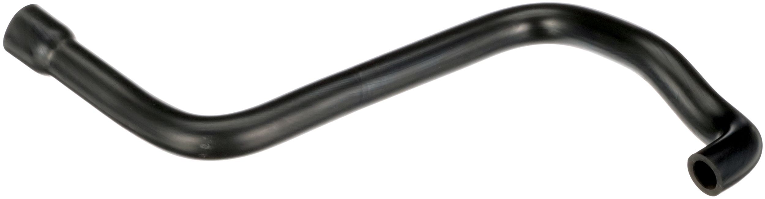 RAPRO Flessibile, Ventilazione monoblocco R19105 R19105 Valvola recupero vapori olio RAPRO BMW X6 costo