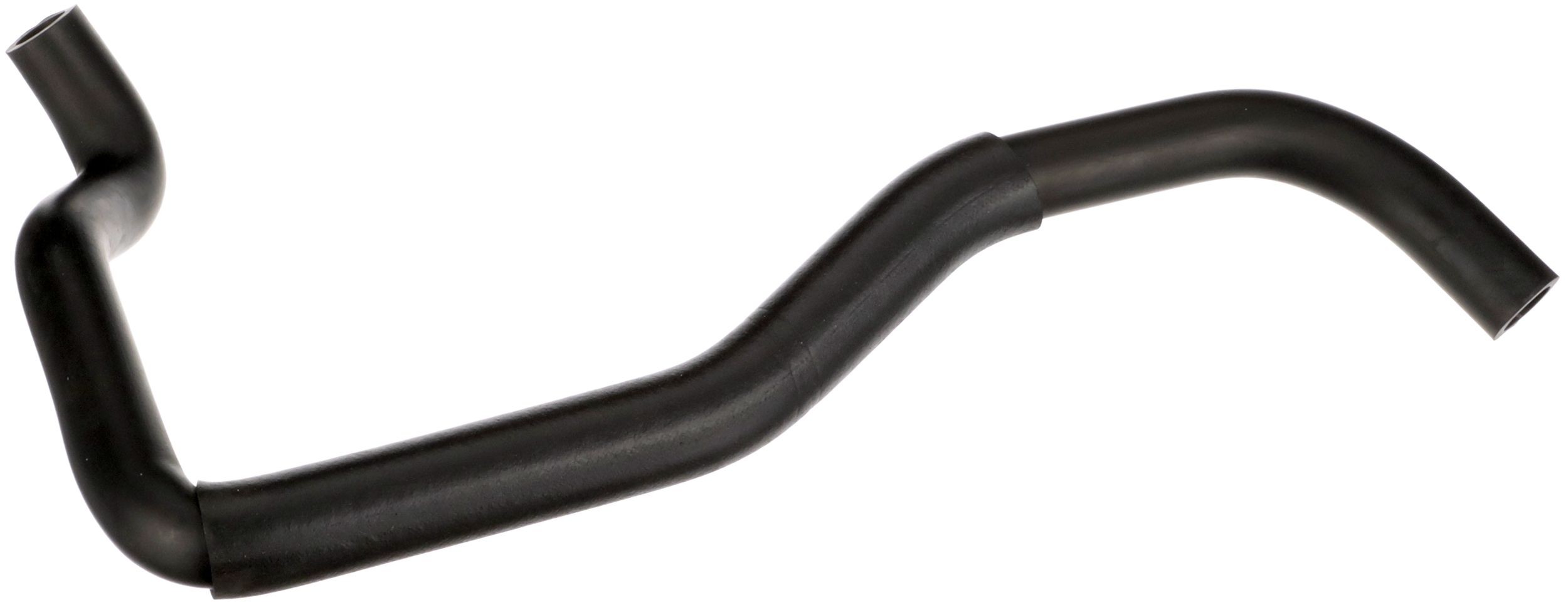 RAPRO Flessibile, Ventilazione monoblocco R19296 Costo Valvola recupero vapori olio RAPRO BMW R19296