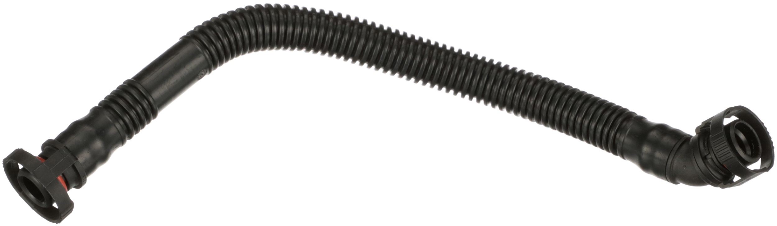 RAPRO Flessibile, Ventilazione monoblocco R19646 R19646 Valvola recupero vapori olio RAPRO BMW X6 costo