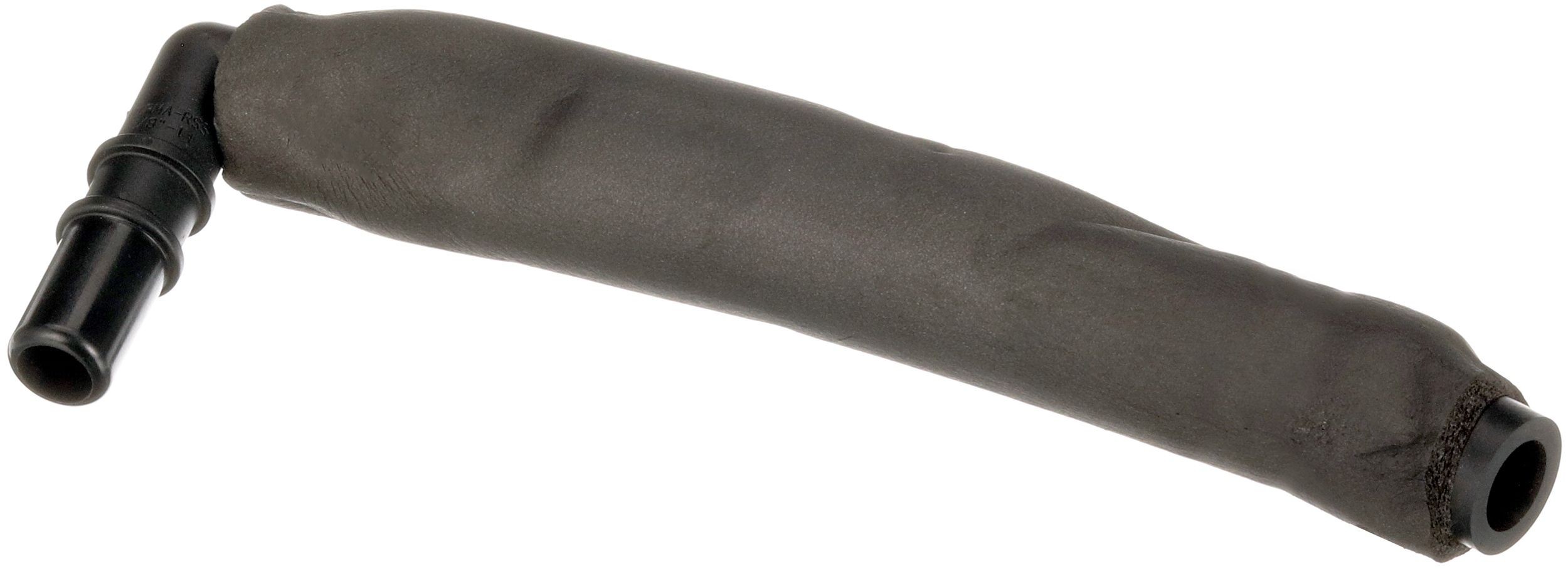 RAPRO Slange, krumtaphusventilation R19704 PCV RAPRO Z4 R19704 billig