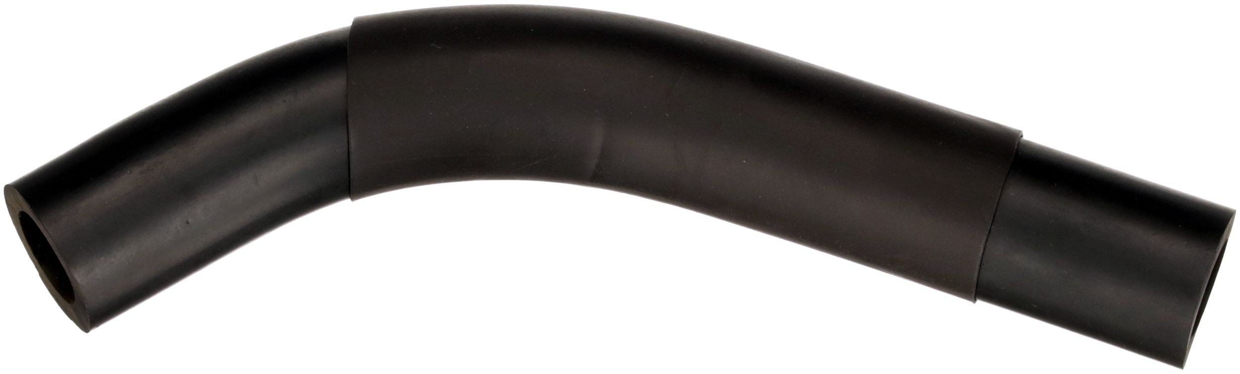 RAPRO Slange, krumtaphusventilation R23181 Krumtapsudluftning RAPRO PEUGEOT R23181