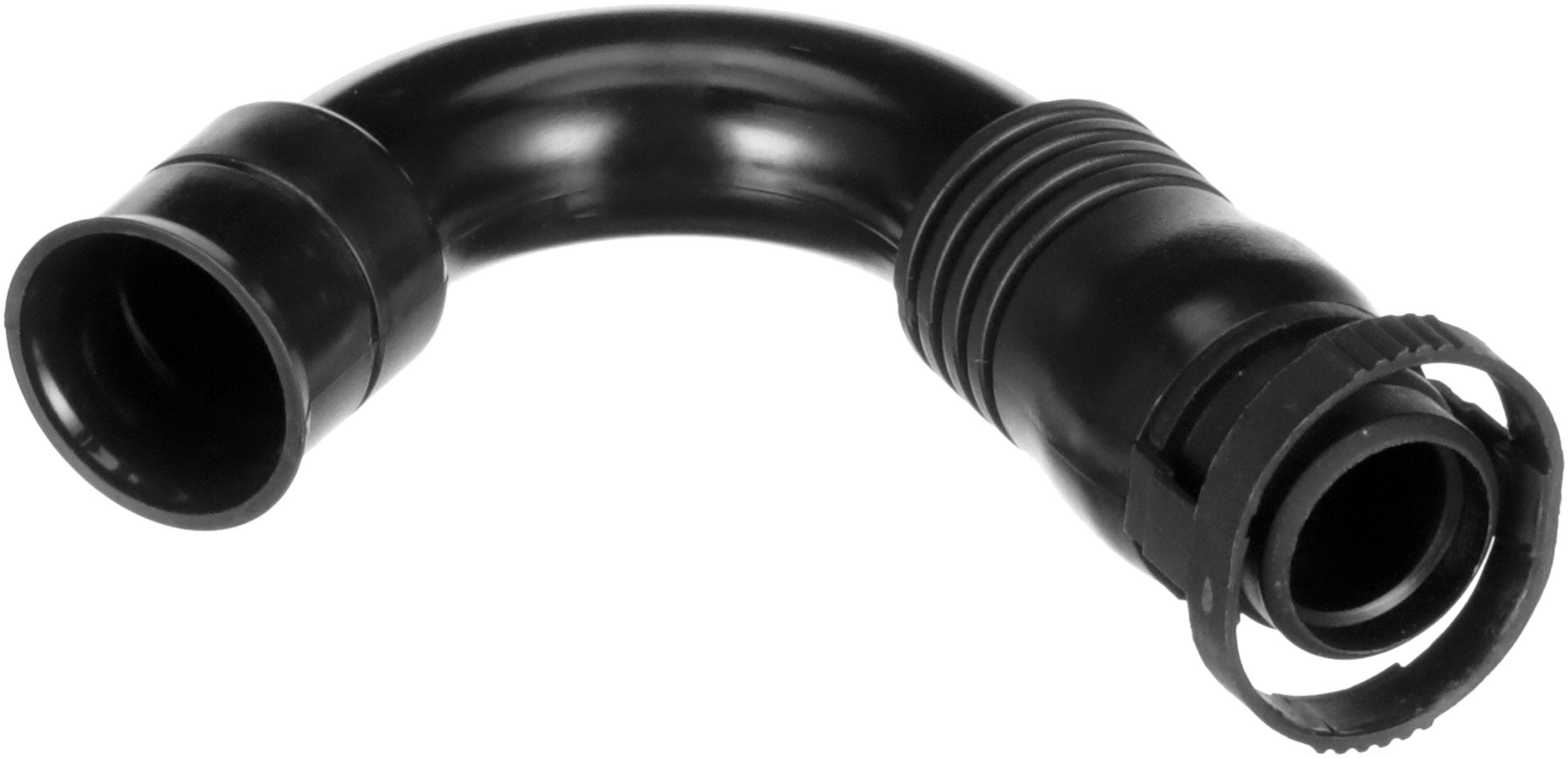 RAPRO Slange, krumtaphusventilation R25178 R25178 RAPRO Krumtapsudluftning Peugeot billig