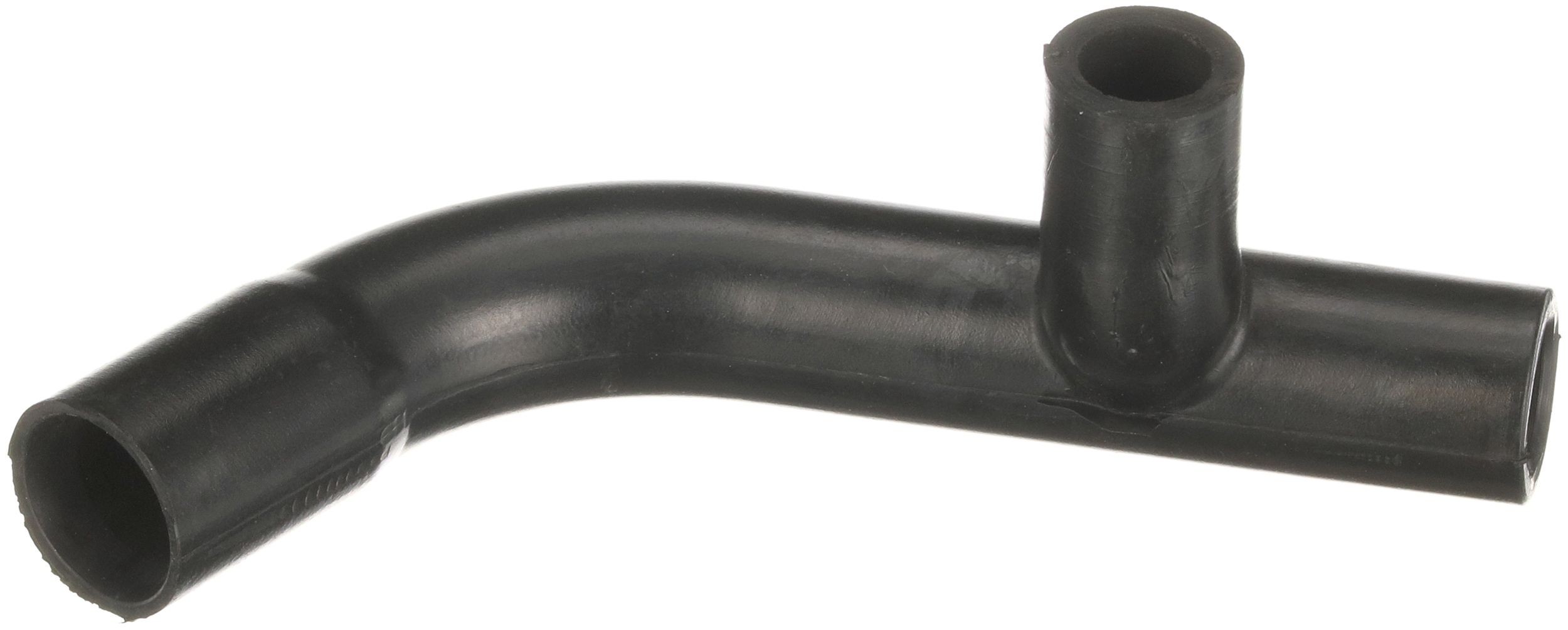 RAPRO Slange, krumtaphusventilation R25181 R25181 RAPRO PCV Peugeot billig