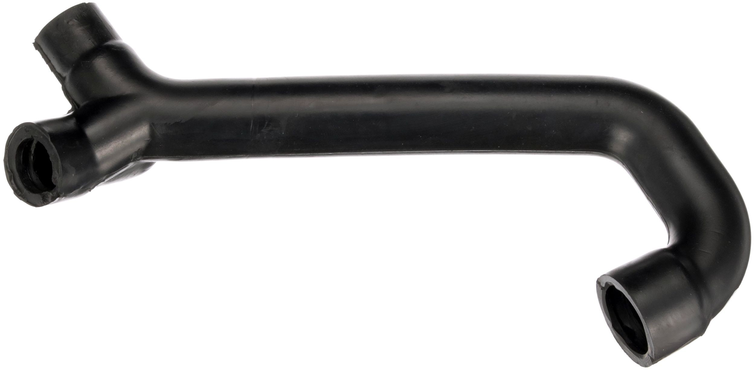 RAPRO Slange, krumtaphusventilation R28121 R28121 RAPRO Krumtaphusventilation Peugeot billig