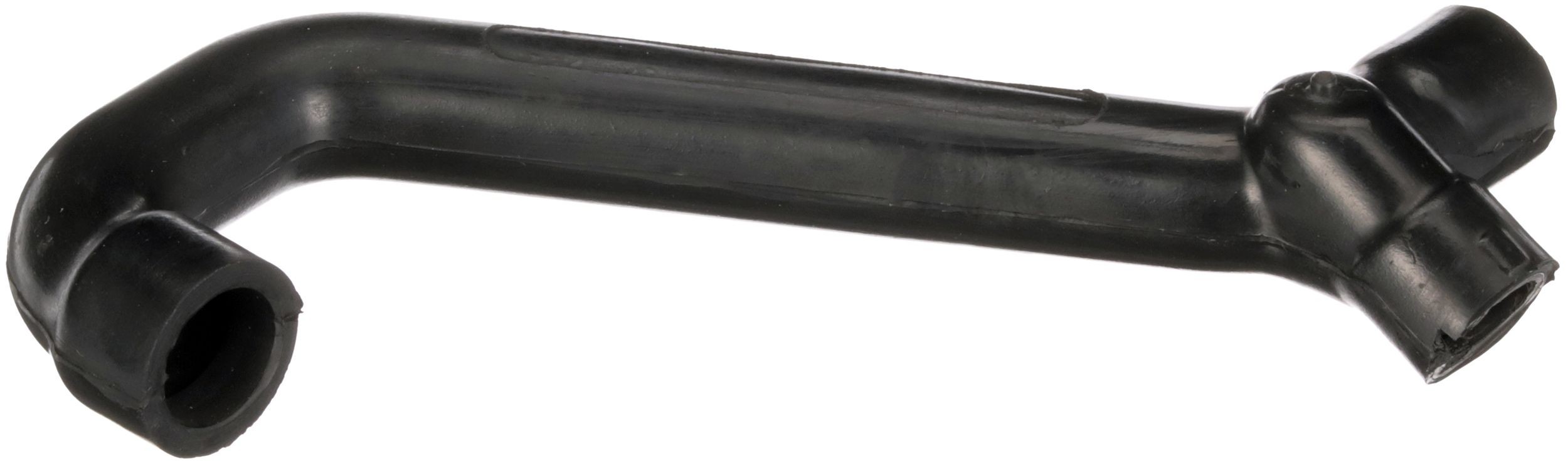 RAPRO Hadica odvetrania kľukovej skrine R28122 R28122 Hadica odvetrania kľukovej skrine MERCEDES-BENZ CLS RAPRO