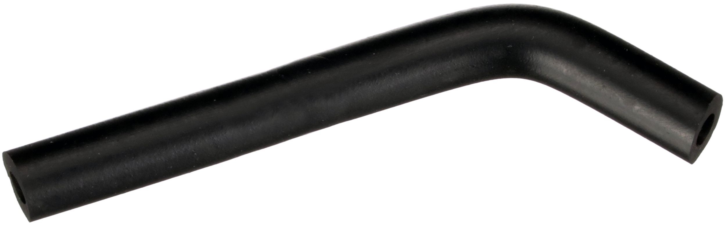 RAPRO Slange, krumtaphusventilation R28177 RAPRO Krumtapsudluftning PEUGEOT R28177