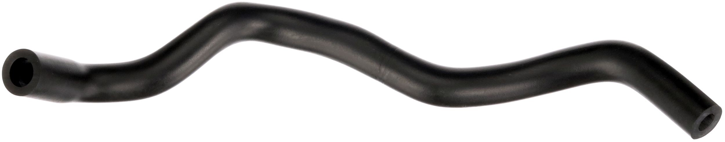RAPRO Slange, veivhuslufting R28505 Ventil veivhusventilasjon RAPRO Peugeot BOXER R28505