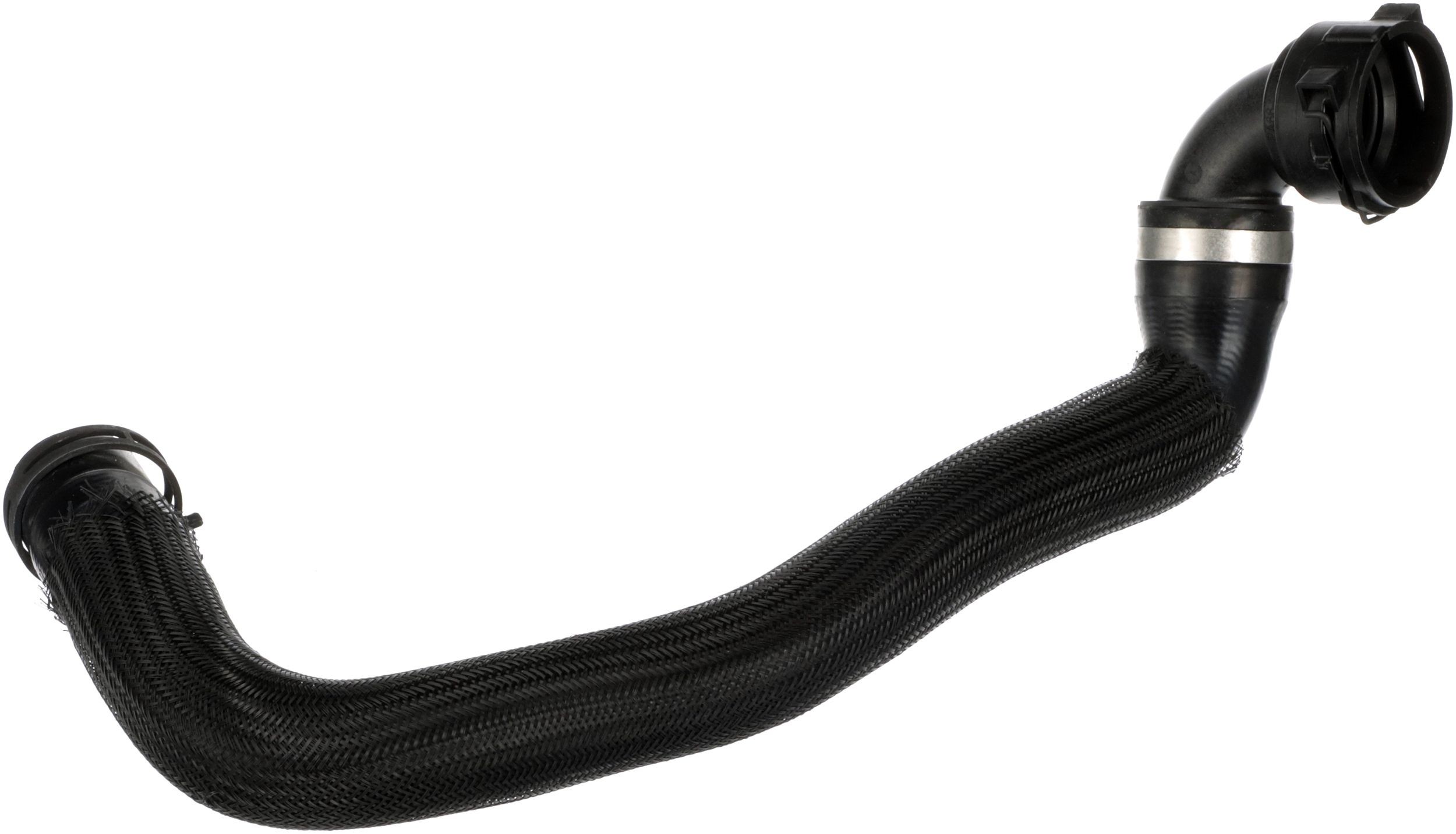 RAPRO Σωλήνας ψυγείου R31280 R31280 Κολάρο ψυγείου RAPRO VOLVO 850