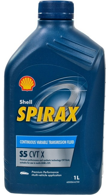 SHELL Automaatkäigukasti õli 550054194 Automaatkäigukasti õli SHELL T2 550054194 odav