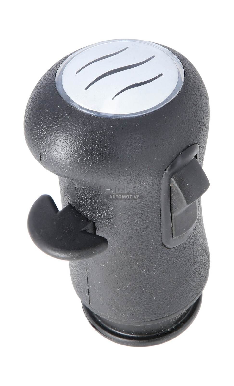 SIEGEL AUTOMOTIVE Gearstangsmanchet SA7C0018 Gearstang SIEGEL AUTOMOTIVE CHEVROLET SA7C0018