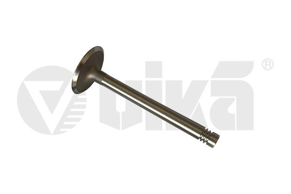 VIKA Sisselaskeventiil 11091793201 Sisselaskeklapp VIKA Ford KA 11091793201