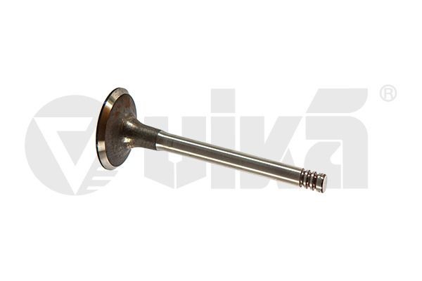 VIKA Innløpsventil 11091793301 Innløpsventil VIKA TIGUAN 11091793301 billige
