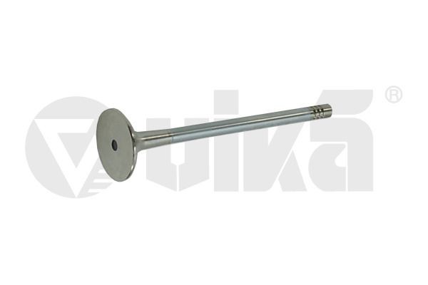 VIKA Exhaust valve 11091793501 VIKA 11091793501 Audi TT FV exhaust valve price