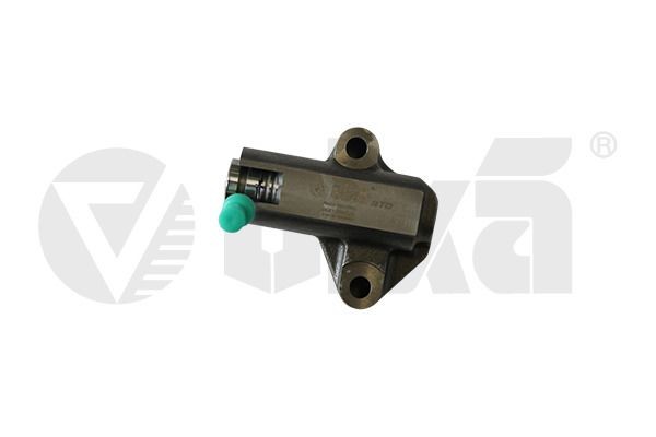 VIKA Distributieketting spanner 11091797301 Seat TOLEDO Distributieketting spanner VIKA 11091797301