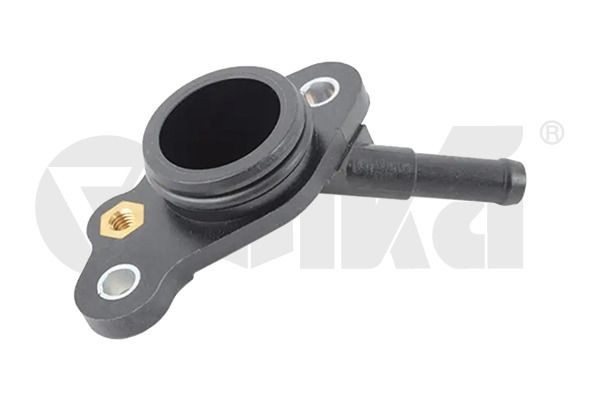 Jahutusvedeliku flants VIKA 11211854301 VIKA 11211854301: Jahutusvedeliku flants Volkswagen TOUAREG 2019