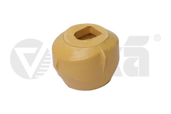 VIKA Motorfeste 41991438701 41991438701 Motoroppheng HYUNDAI i20 VIKA