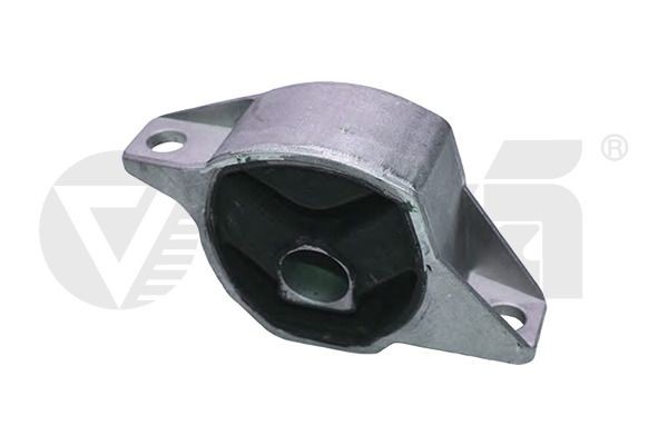 VIKA Ophæng, automatisk gearkasse 43991698101 Gearkasseophæng VIKA Chevrolet COLORADO 43991698101
