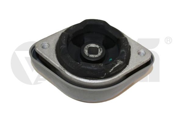 VIKA Montering, växel, automatisk 43991698401 43991698401 VIKA montering automatväxelbärare PEUGEOT 208