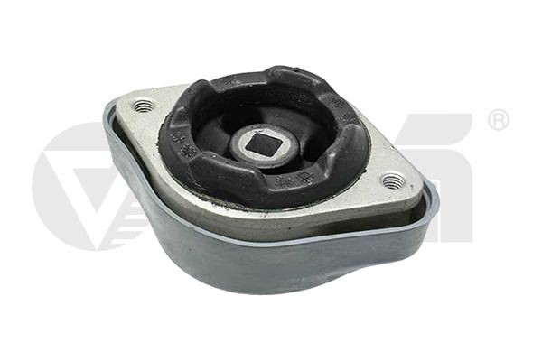 VIKA Kinnitus, automaatkäigukast 43991698701 Paigutus käigukast VIKA KONA 43991698701 odav