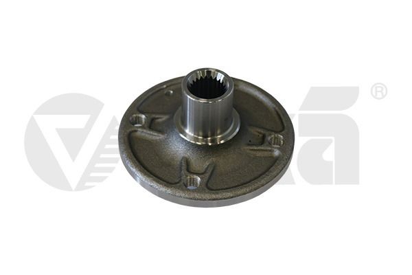 VIKA Hjulnav 44071734601 44071734601 Hjulnav MAZDA 3 VIKA