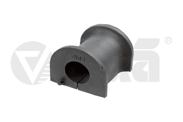 VIKA Stabilisatorstang rubber 44111602701 Skoda OCTAVIA Stabilisatorlager VIKA 44111602701