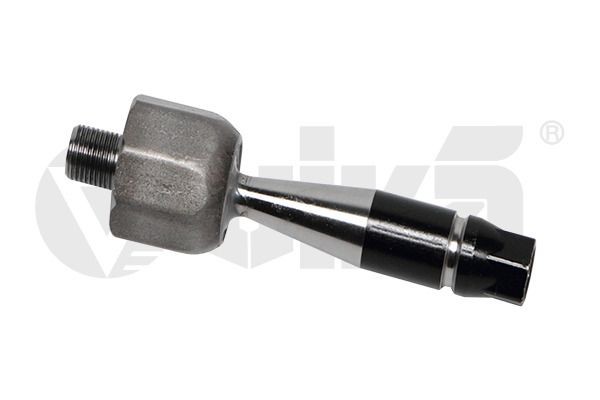 VIKA Axiálny čap tiahla riadenia 44221768401 Spojovacia tyč riadenia VIKA A8 44221768401 lacné