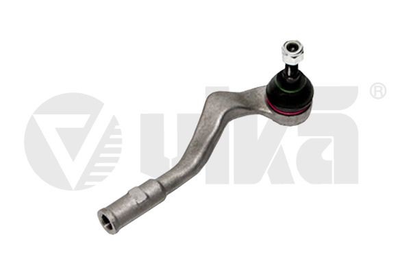 VIKA Stuurkogel 44231678601 44231678601 Stuurkogel VIKA FORD KA