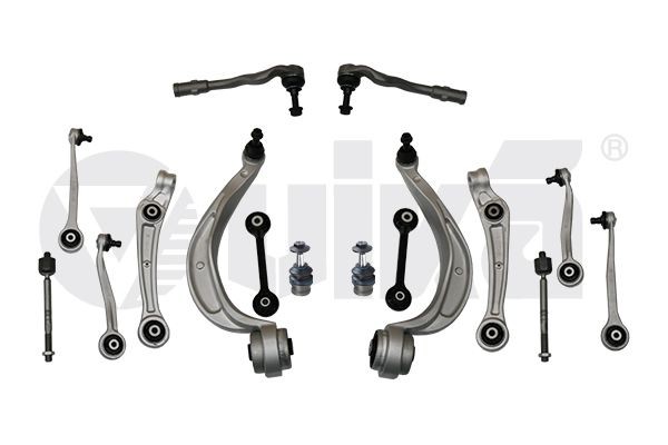 VIKA Bærearm 44981772901 VIKA 44981772901 Bærearm