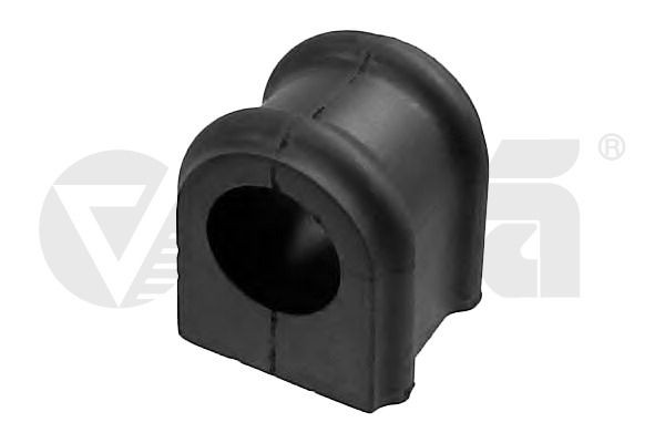 VIKA Piekare, Stabilizators 55111597101 55111597101 VIKA Stabilizatora bukses Seat lēti