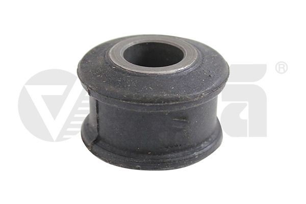 VIKA Kinnitus, stabilisaator 55111597201 Stabilisaatori puksid VIKA Honda CR-V 55111597201