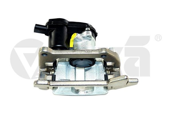 VIKA Étrier de frein 66151735901 Étrier VIKA TRANSIT 66151735901 pas cher