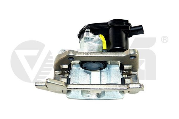 VIKA Pinza freno 66151736001 66151736001 costo Pinze freni VIKA FIAT DUCATO