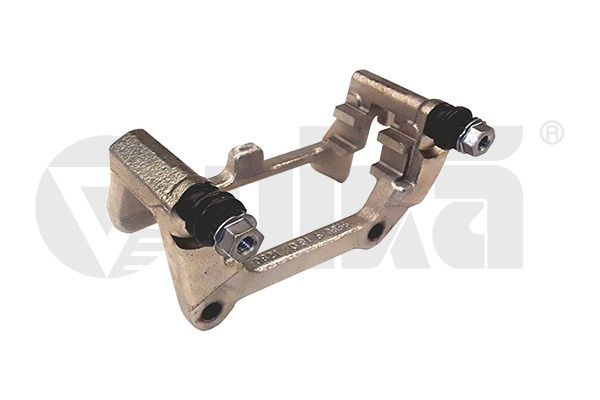 VIKA Support, étrier de frein 66151736101 66151736101 Étrier fixe étrier de frein OPEL VIVARO VIKA