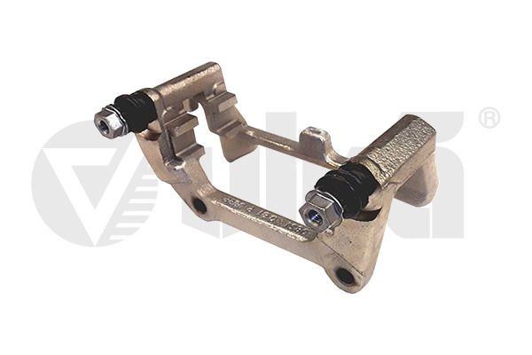VIKA Holder, bremsekaliper 66151736201 66151736201 Bremsekaliber holder VIKA VW CRAFTER
