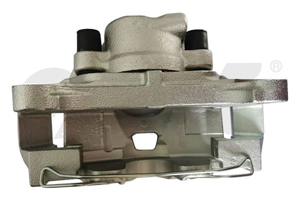 VIKA Remklauw 66151736601 Remklauw VIKA CABRIOLET 66151736601 goedkoop