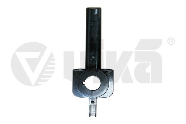 VIKA Mounting, radiator 88051784201 88051784201 VIKA radiator mounting parts for VW MULTIVAN