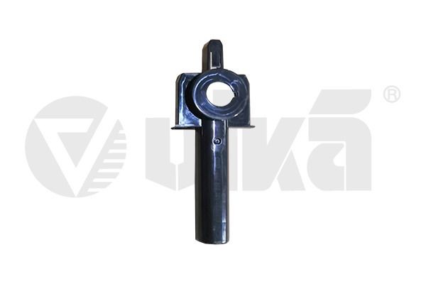VIKA Mounting, radiator 88051784701 88051784701 VIKA radiator mounting parts VW MULTIVAN