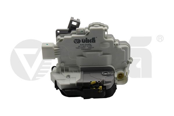 VIKA Serratura sportello 88371813001 Serratura sportello VIKA 88371813001 Porte Audi R8 42